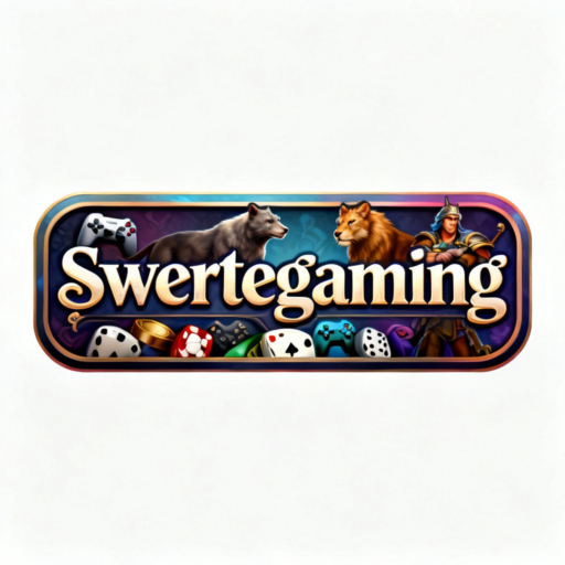 swertegaming