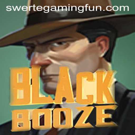 Unveiling BlackBooze: A New Era in Swertegaming