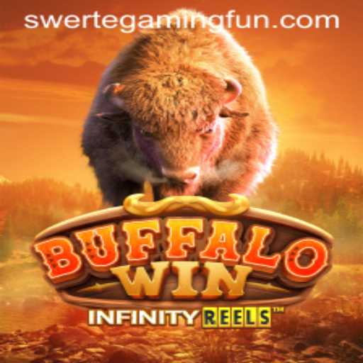 BuffaloWin: An Exciting Journey into the World of SwerteGaming