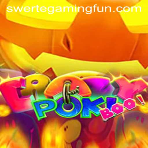 Exploring the Thrills of CrazyPokiBoo: A Must-Play Game for Swertegaming Enthusiasts