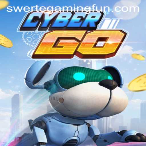 Exploring CyberGO: The New Frontier in Gaming with swertgaming