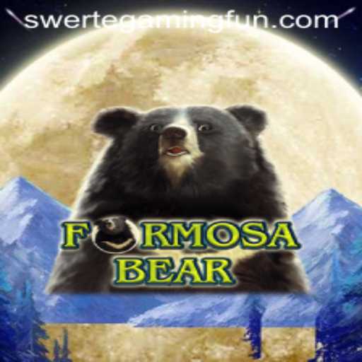 Exploring the Enchanting World of FormosaBear: An Innovative Gaming Experience by SwerteGaming