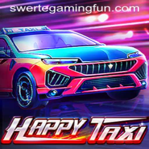 Explore the Thrilling World of HappyTaxi: A Swertegaming Adventure