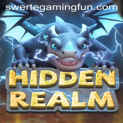 Dive into the Enigmatic World of HiddenRealm: A Comprehensive Guide by Swertegaming