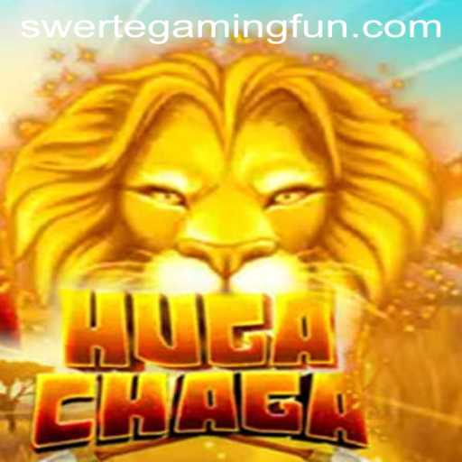 Discovering HugaChaga: A Journey Through its Gameplay and Rules