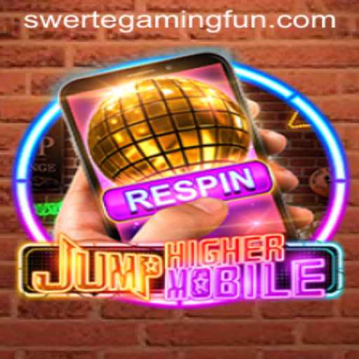 JumpHighermobile - A Thrilling Adventure in the World of Swertegaming