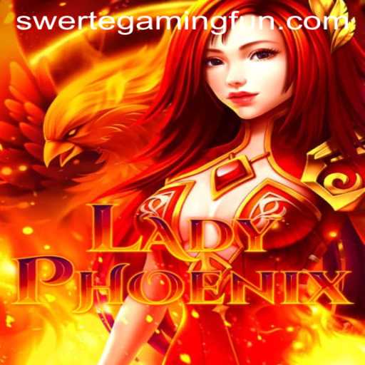 LadyPhoenix: A Captivating Adventure in the World of Swertegaming