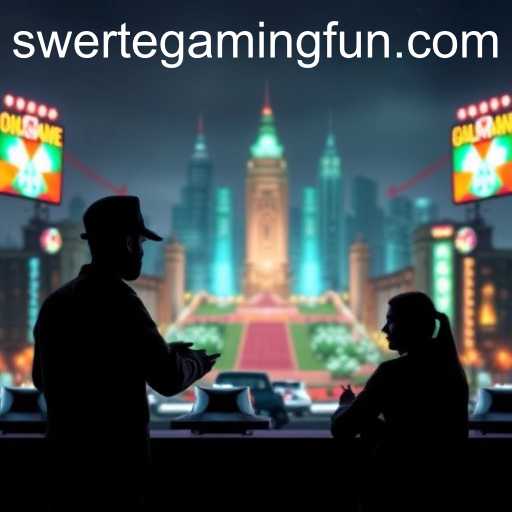 poker heads-up um contra um