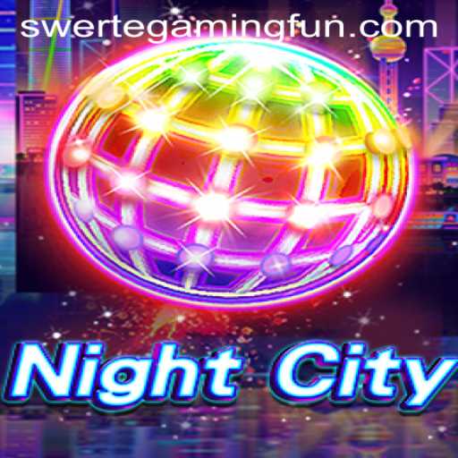 Experience the Thrill of NightCity: A Journey into a Futuristic World