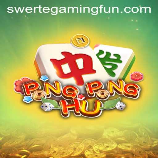 Exploring PONGPONGHU: The Latest Gaming Sensation by Swertegaming