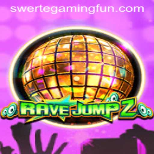 RaveJump2: A New Era in Swertegaming's Arcade Adventures