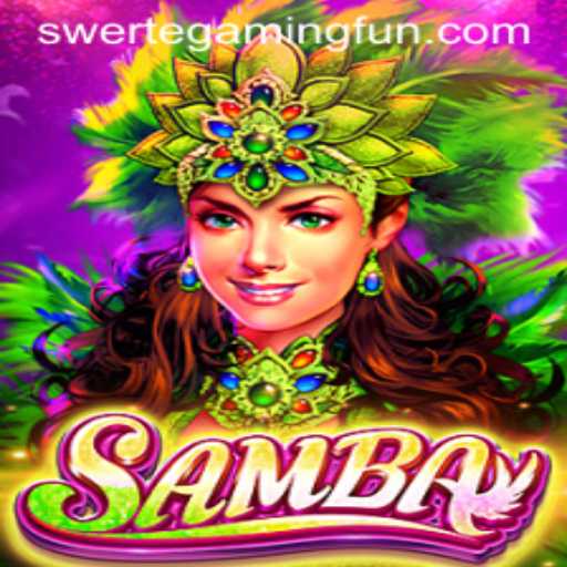 Exciting World of Samba: A Refreshing Addition by Swertegaming