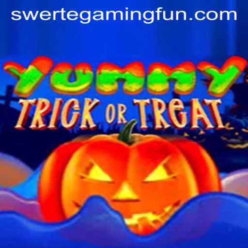 Unearthing the Splendor of YummyTrickorTreat: The Latest Sensation in SwerteGaming